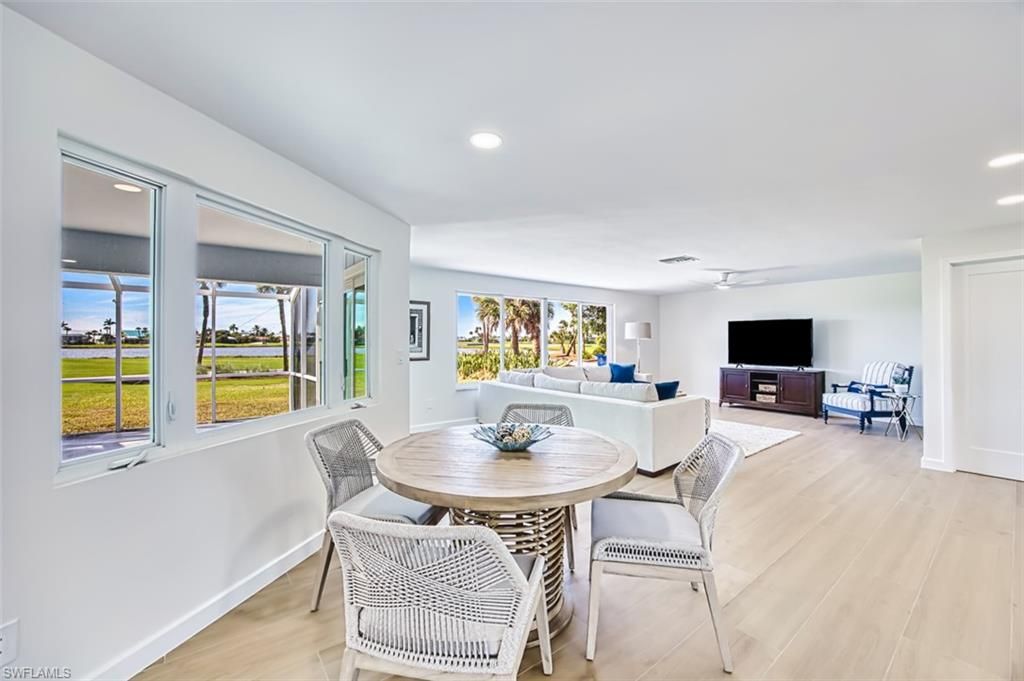 951 Sand Castle Rd, Sanibel, FL 33957 Photo