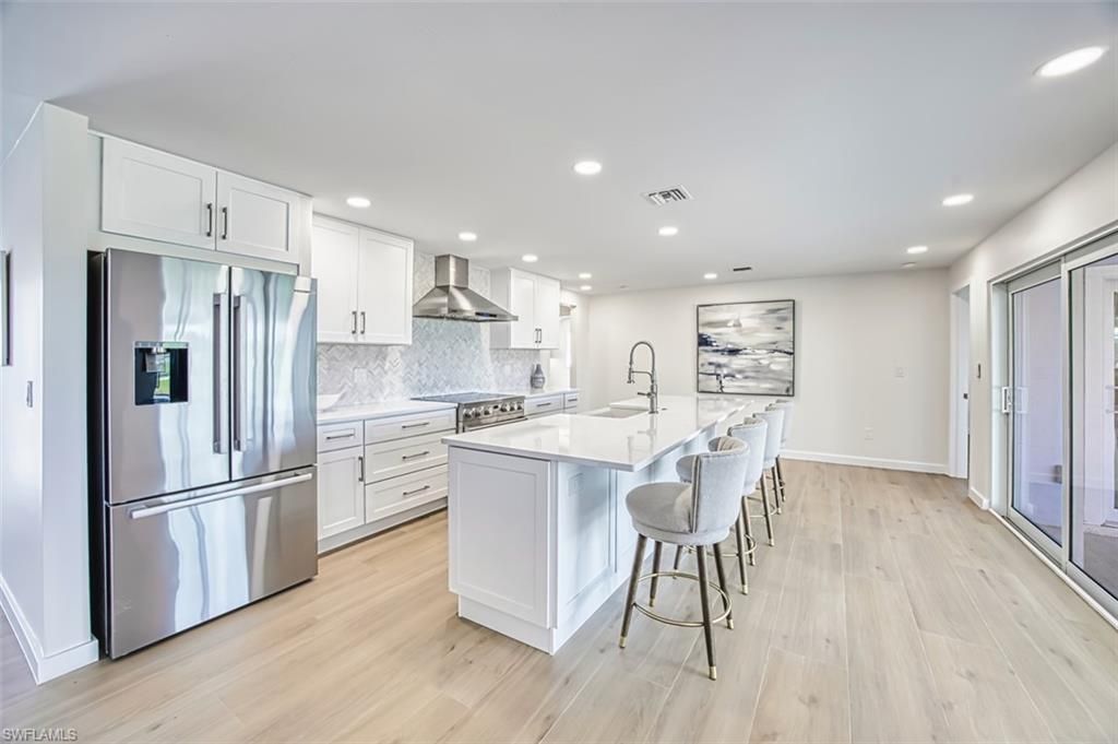 951 Sand Castle Rd, Sanibel, FL 33957 Photo