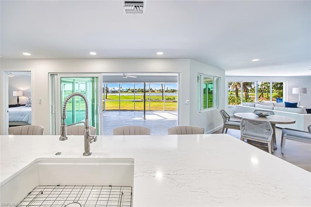 951 Sand Castle Rd, Sanibel, FL 33957 Photo