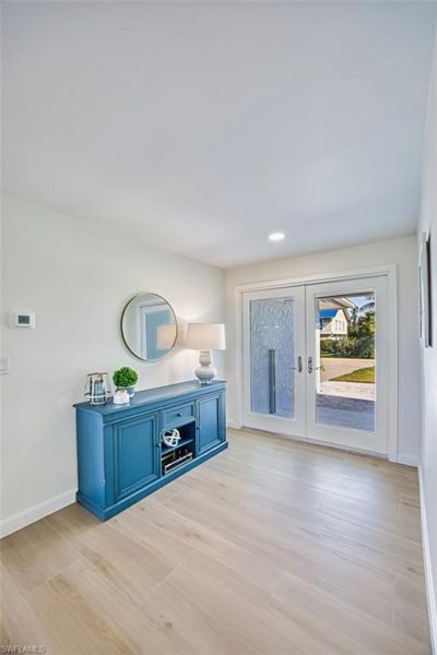 951 Sand Castle Rd, Sanibel, FL 33957 Photo