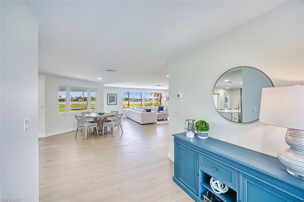 951 Sand Castle Rd, Sanibel, FL 33957 Photo