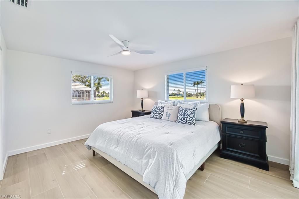 951 Sand Castle Rd, Sanibel, FL 33957 Photo