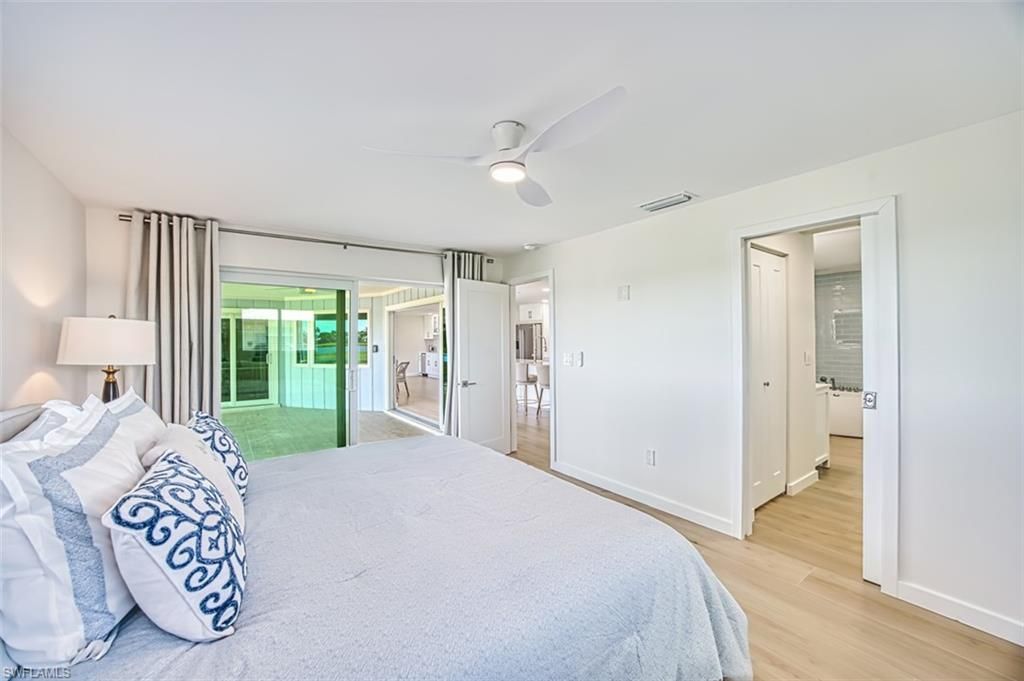 951 Sand Castle Rd, Sanibel, FL 33957 Photo