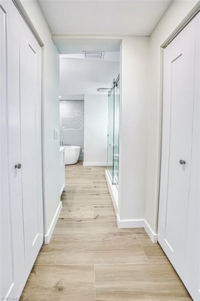 951 Sand Castle Rd, Sanibel, FL 33957 Photo