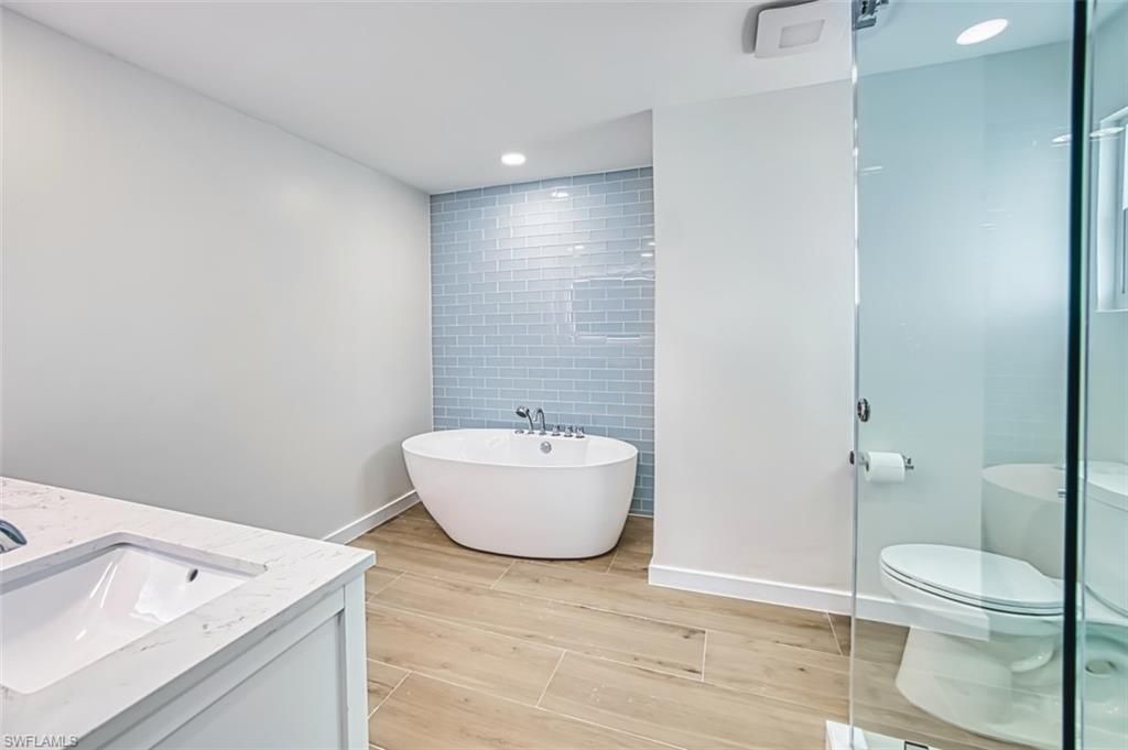 951 Sand Castle Rd, Sanibel, FL 33957 Photo