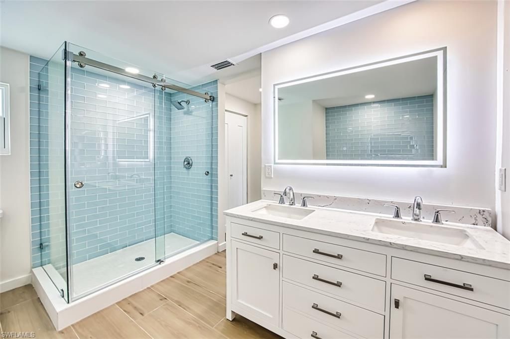 951 Sand Castle Rd, Sanibel, FL 33957 Photo