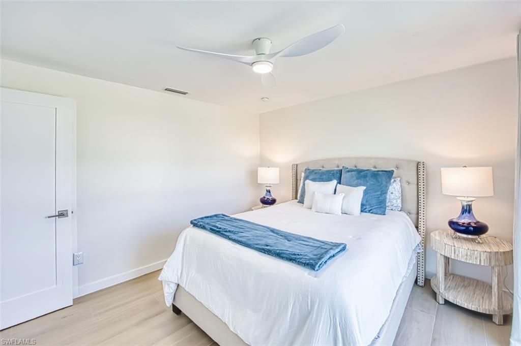 951 Sand Castle Rd, Sanibel, FL 33957 Photo