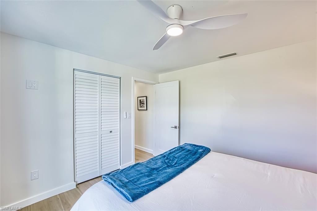 951 Sand Castle Rd, Sanibel, FL 33957 Photo