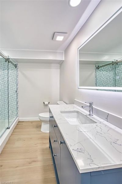 951 Sand Castle Rd, Sanibel, FL 33957 Photo