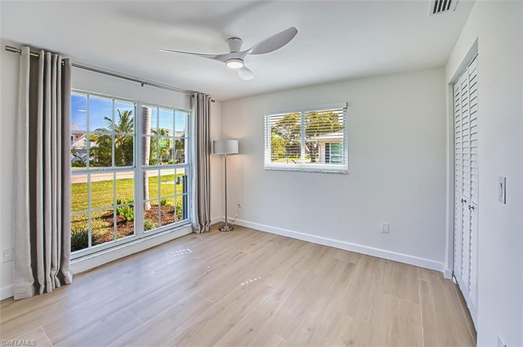 951 Sand Castle Rd, Sanibel, FL 33957 Photo