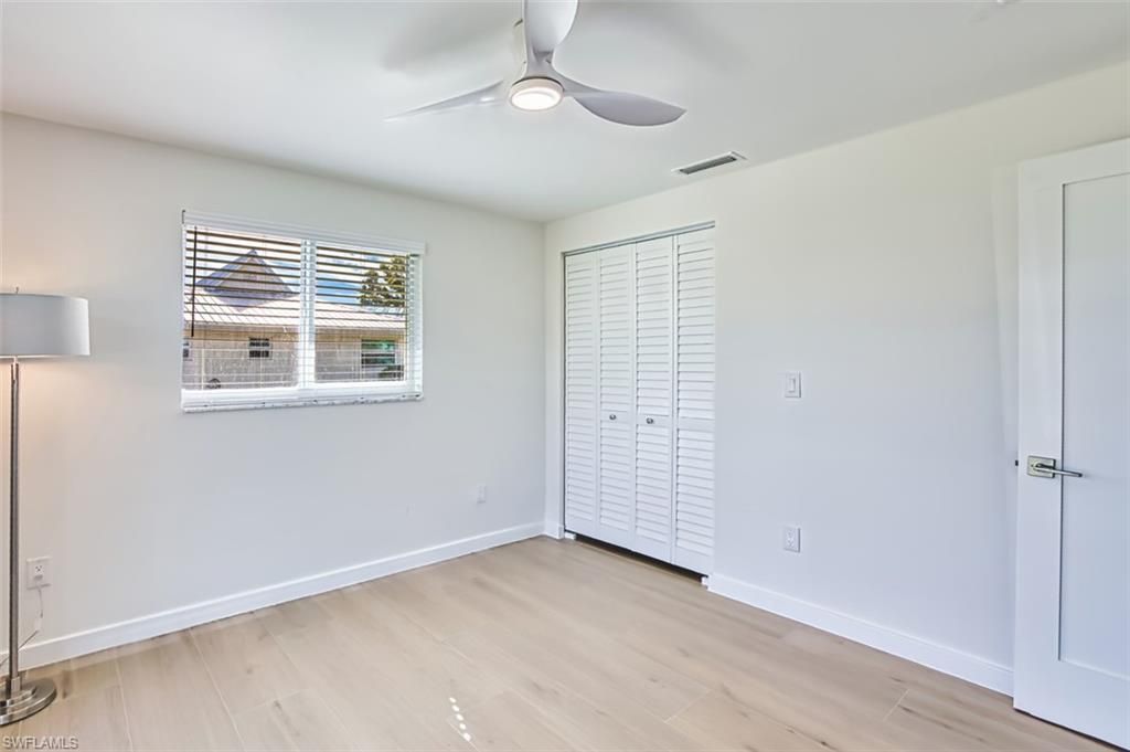 951 Sand Castle Rd, Sanibel, FL 33957 Photo