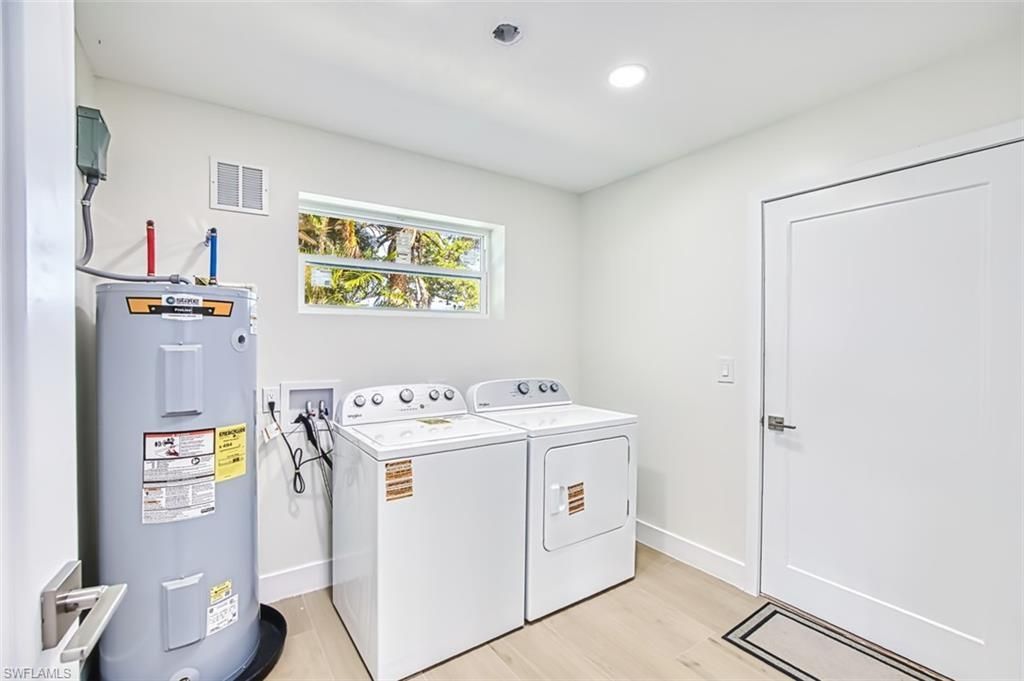 951 Sand Castle Rd, Sanibel, FL 33957 Photo