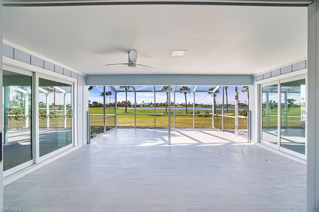 951 Sand Castle Rd, Sanibel, FL 33957 Photo