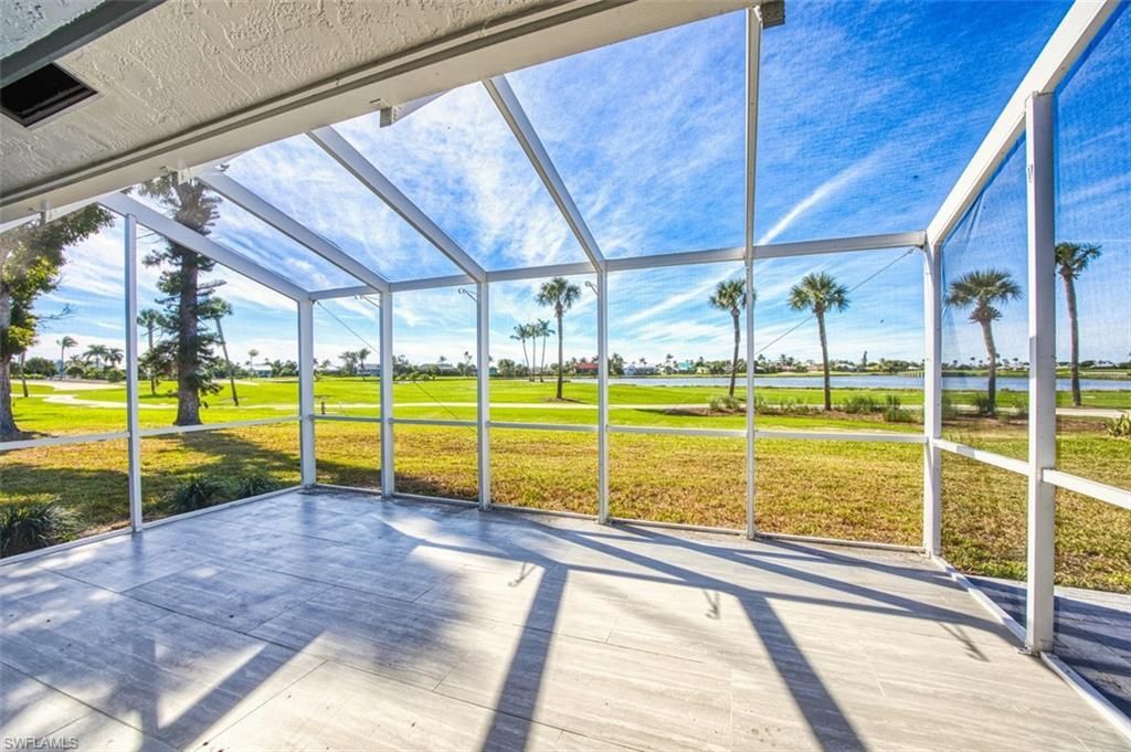 951 Sand Castle Rd, Sanibel, FL 33957 Photo