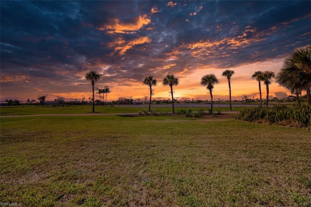 951 Sand Castle Rd, Sanibel, FL 33957 Photo