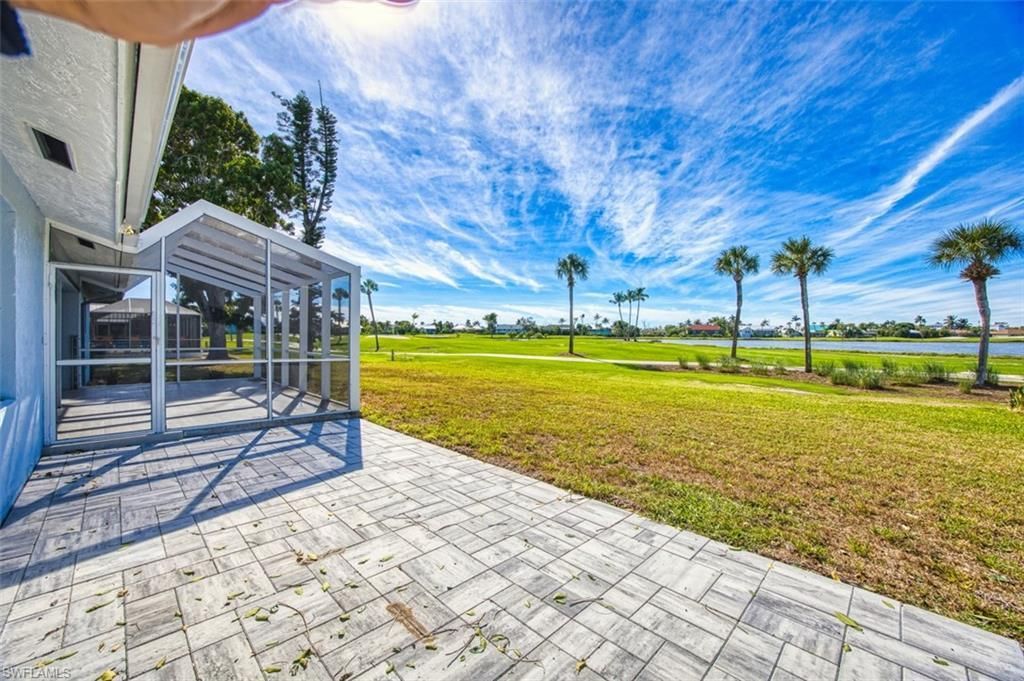 951 Sand Castle Rd, Sanibel, FL 33957 Photo