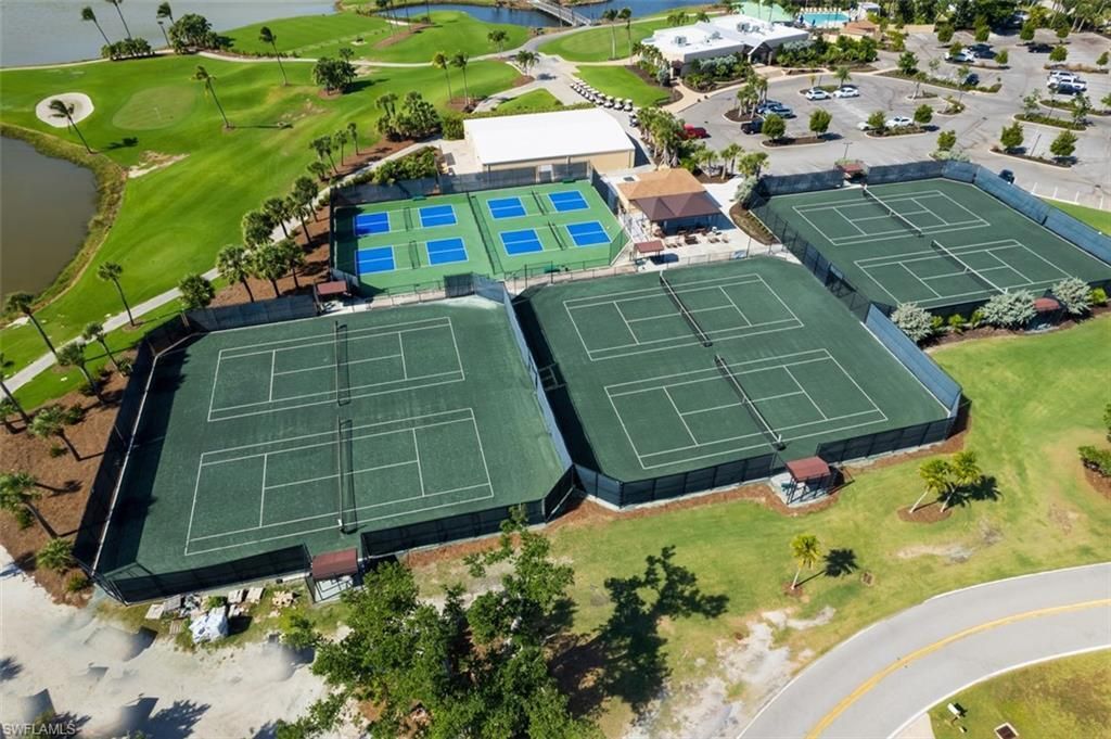 951 Sand Castle Rd, Sanibel, FL 33957 Photo