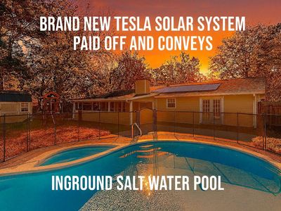 300 Logan Drive, Summerville, SC 29483