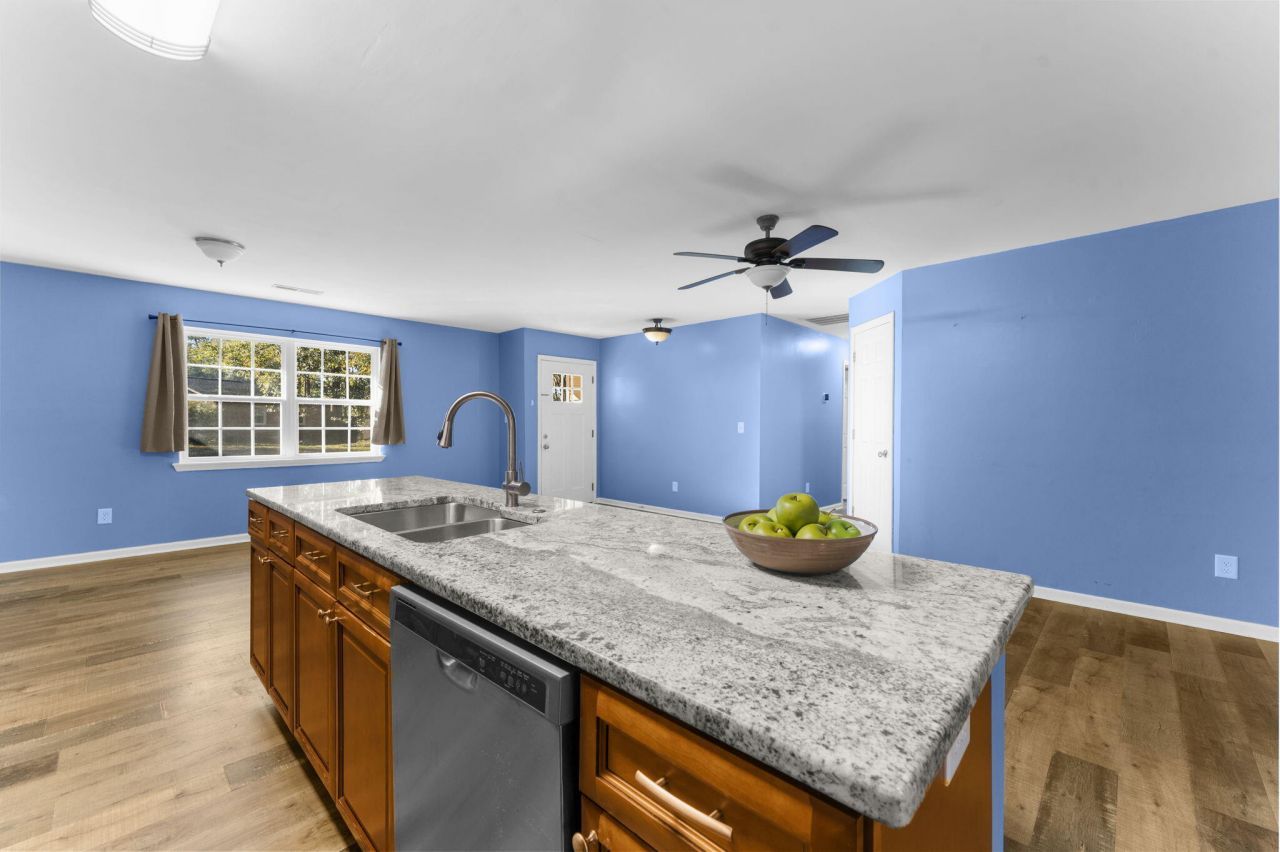 300 Logan Drive Photo 13