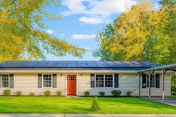 300 Logan Drive photo 4