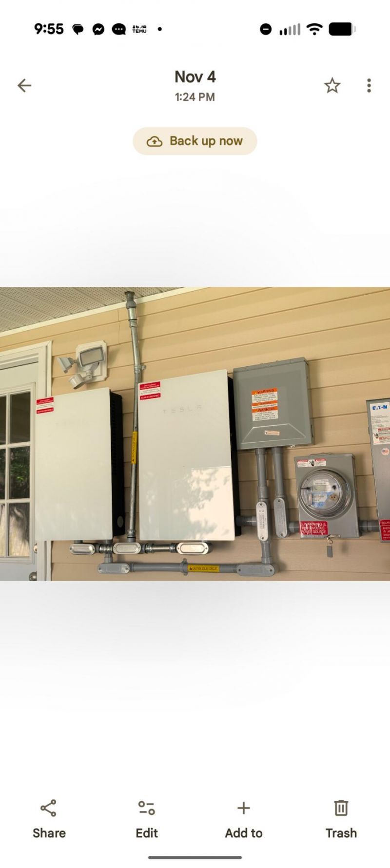 300 Logan Drive Photo 40