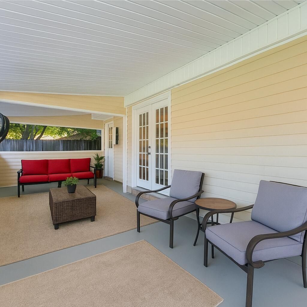 300 Logan Drive Photo 5