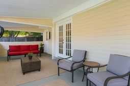 300 Logan Drive photo 4