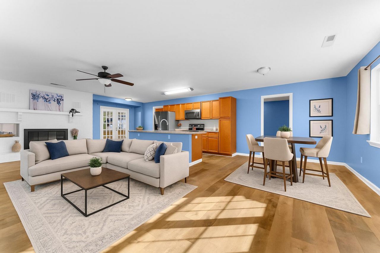 300 Logan Drive Photo 6