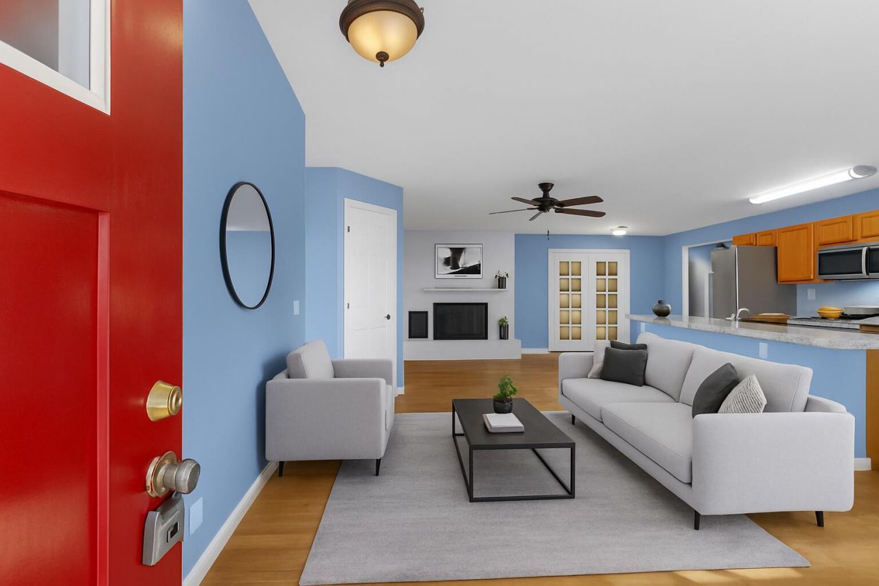 300 Logan Drive Photo 7