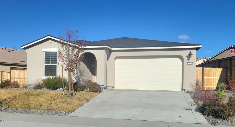 7266 Overture Drive, Reno, NV 89506 Photo