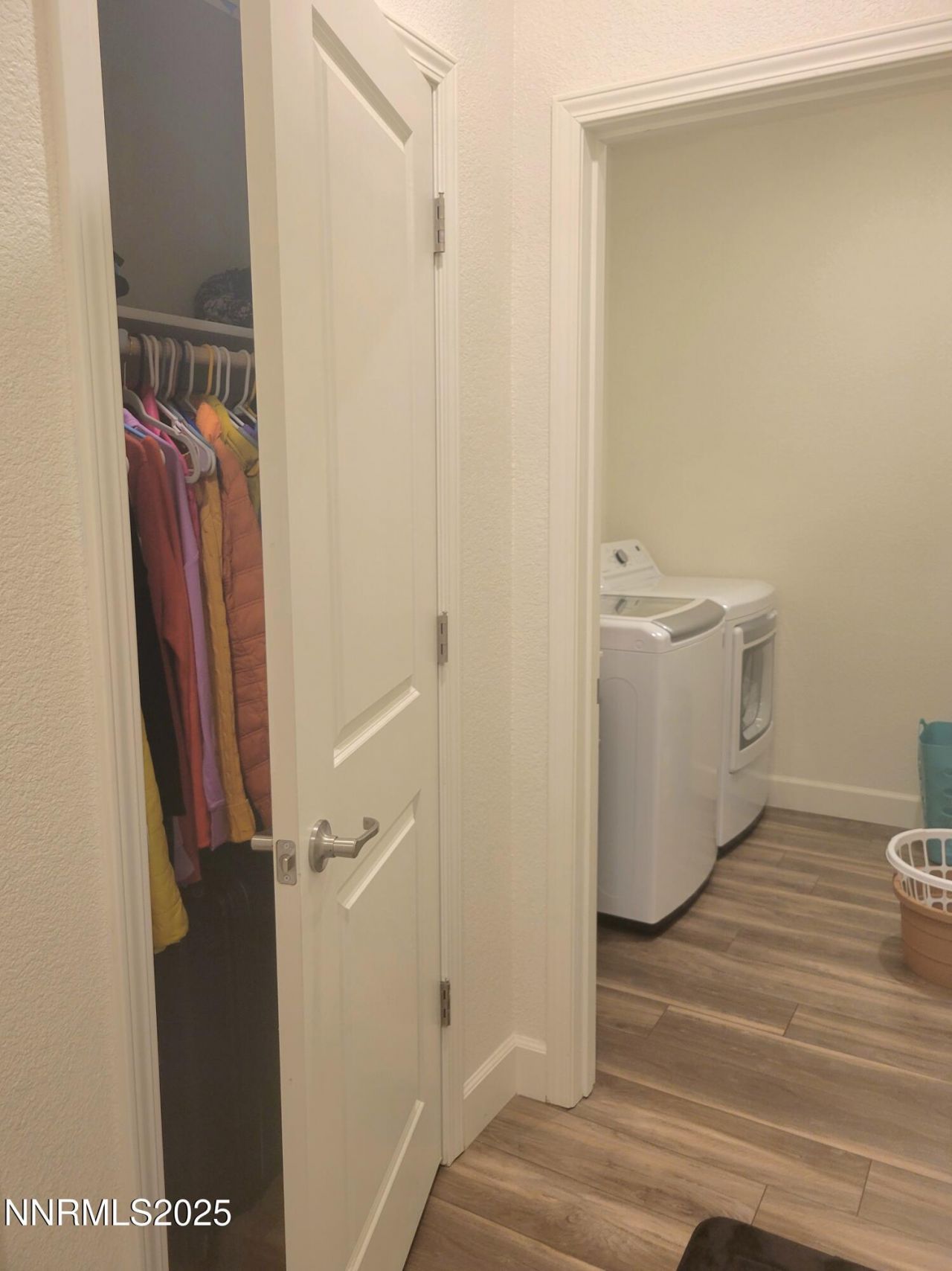 7266 Overture Drive, Reno, NV 89506 Photo