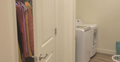 7266 Overture Drive, Reno, NV 89506 Photo