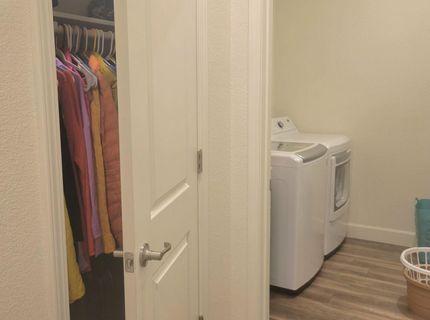 7266 Overture Drive, Reno, NV 89506 Photo