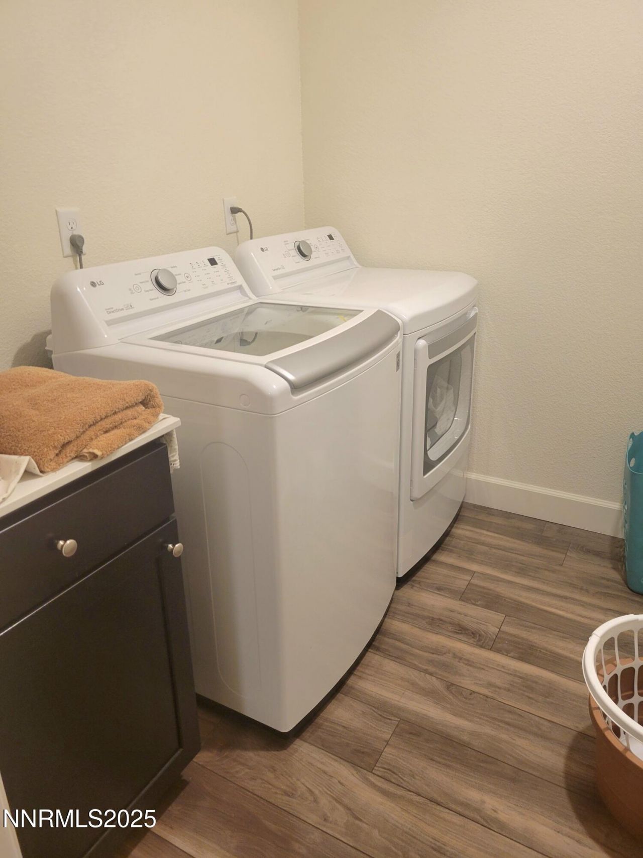 7266 Overture Drive, Reno, NV 89506 Photo