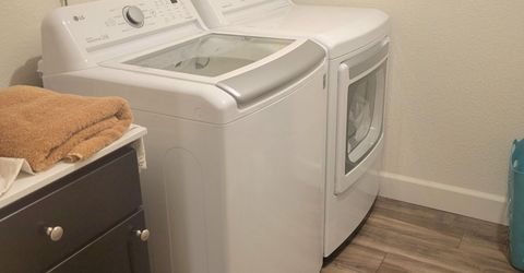 7266 Overture Drive, Reno, NV 89506 Photo