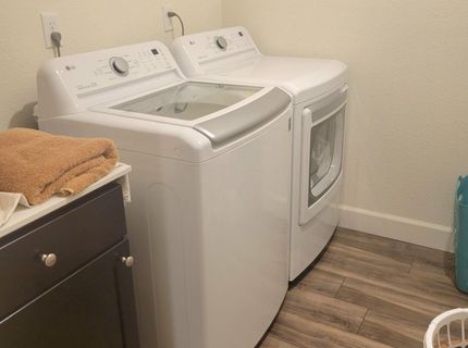 7266 Overture Drive, Reno, NV 89506 Photo