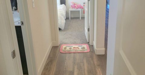 7266 Overture Drive, Reno, NV 89506 Photo