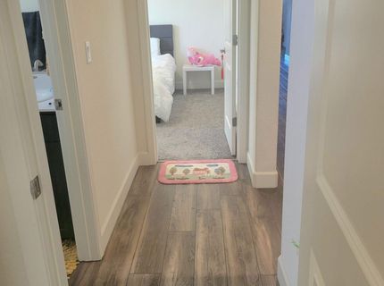 7266 Overture Drive, Reno, NV 89506 Photo