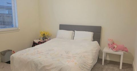 7266 Overture Drive, Reno, NV 89506 Photo