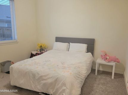 7266 Overture Drive, Reno, NV 89506 Photo