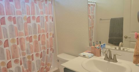 7266 Overture Drive, Reno, NV 89506 Photo