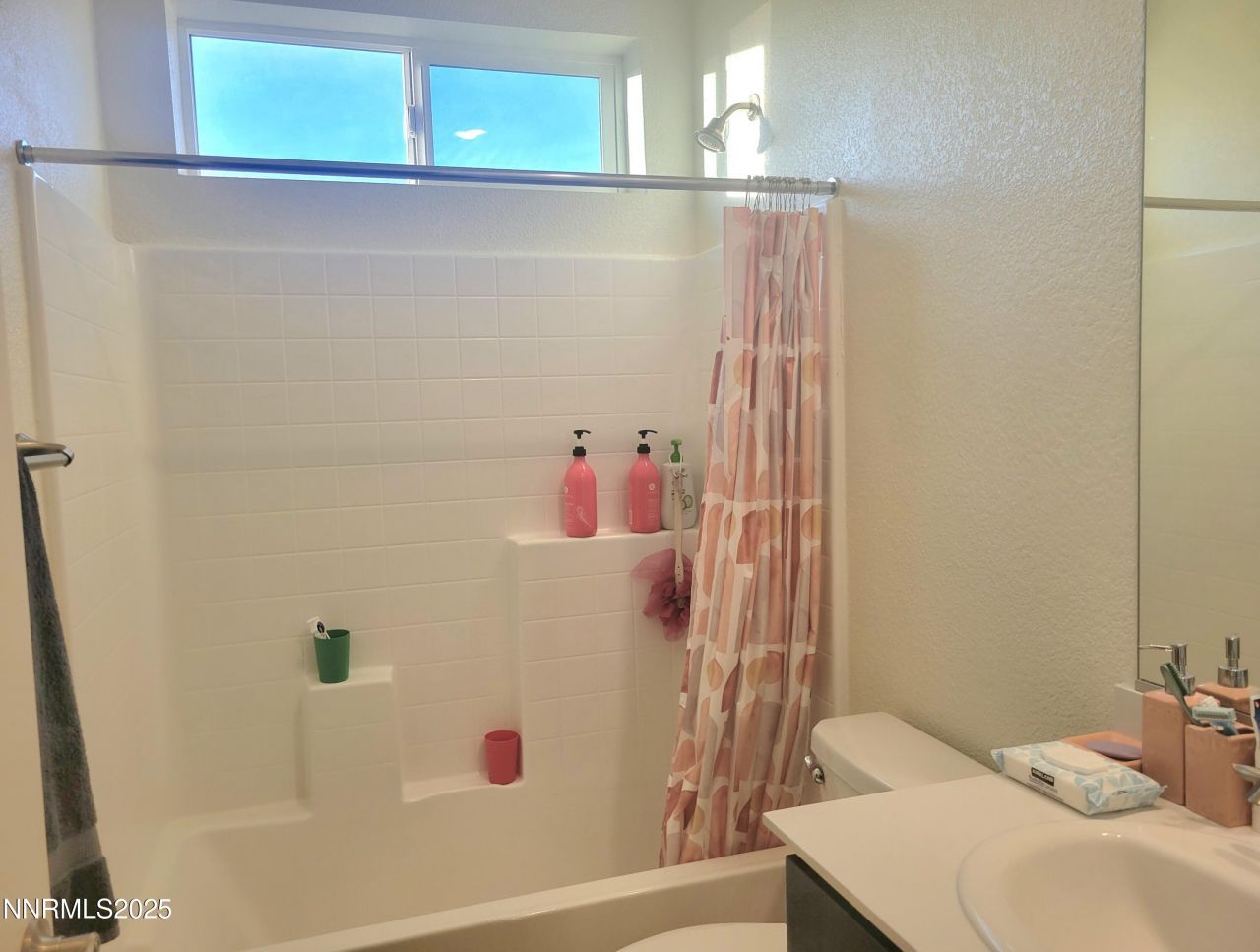 7266 Overture Drive, Reno, NV 89506 Photo