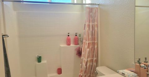 7266 Overture Drive, Reno, NV 89506 Photo