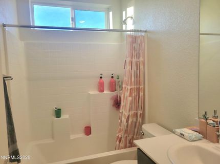 7266 Overture Drive, Reno, NV 89506 Photo