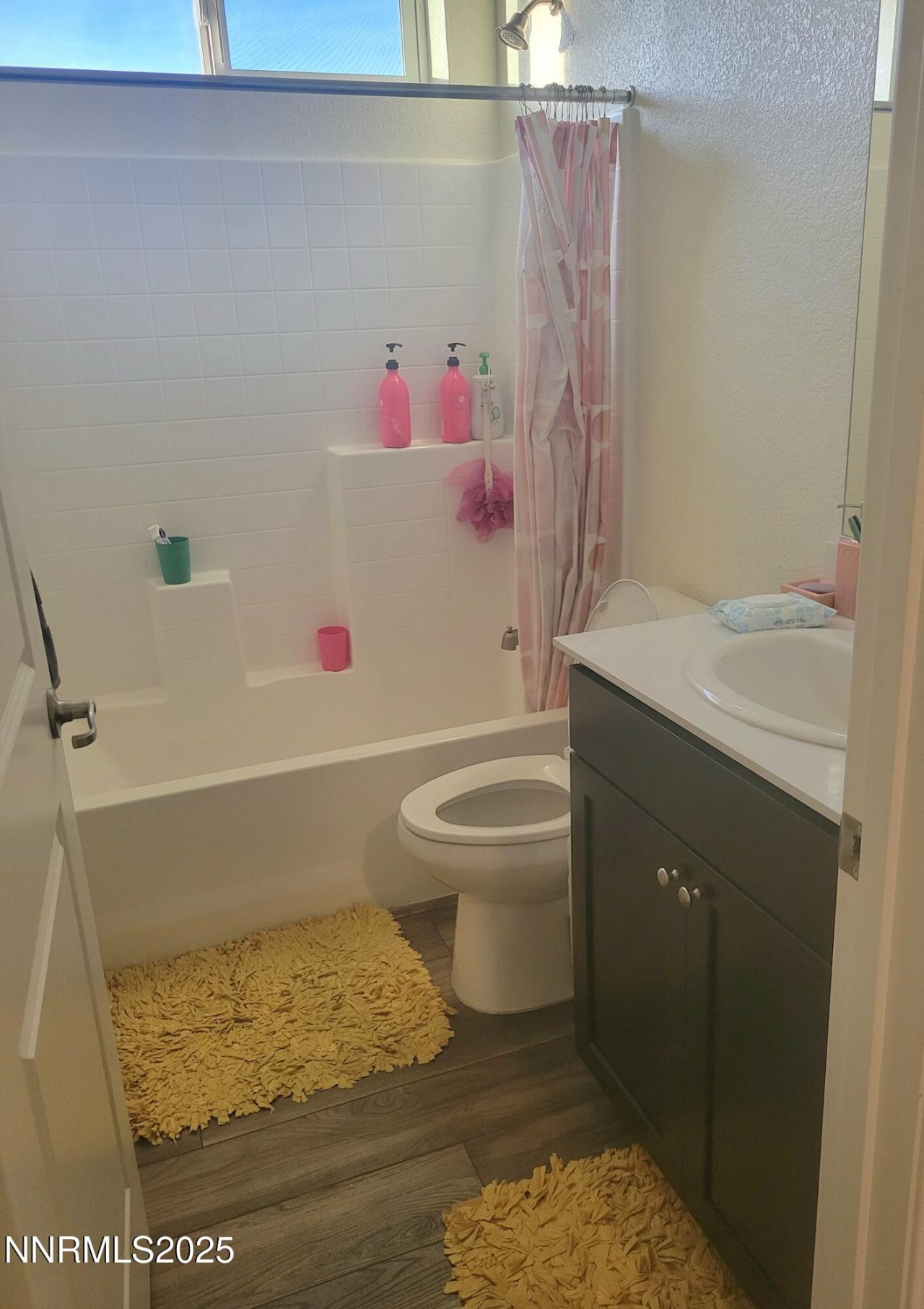 7266 Overture Drive, Reno, NV 89506 Photo