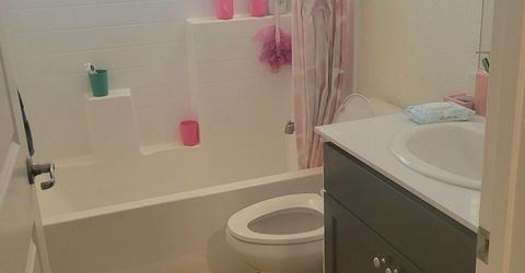 7266 Overture Drive, Reno, NV 89506 Photo