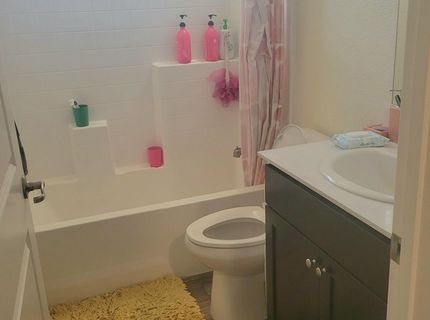 7266 Overture Drive, Reno, NV 89506 Photo