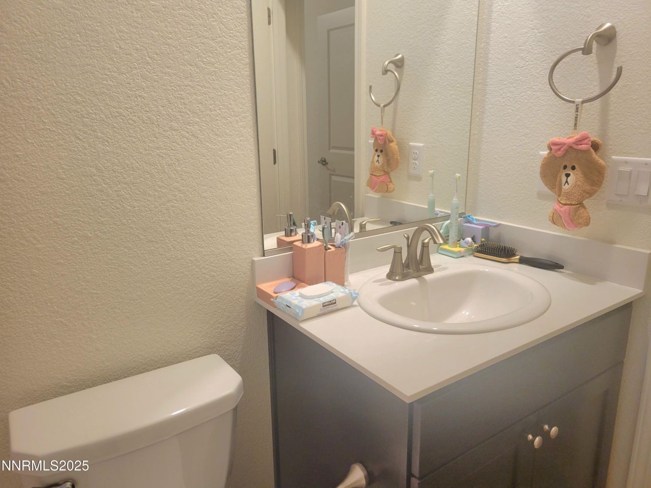 7266 Overture Drive, Reno, NV 89506 Photo