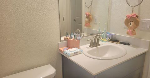 7266 Overture Drive, Reno, NV 89506 Photo