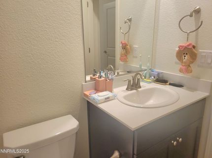 7266 Overture Drive, Reno, NV 89506 Photo